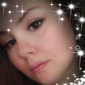 Meet your Posher, Angie